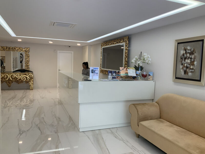 Calamar