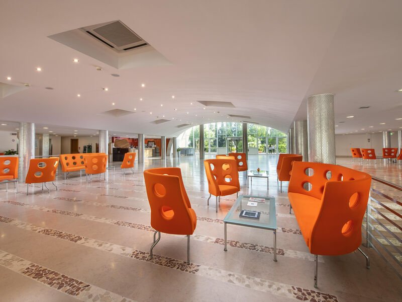 Calane Resort