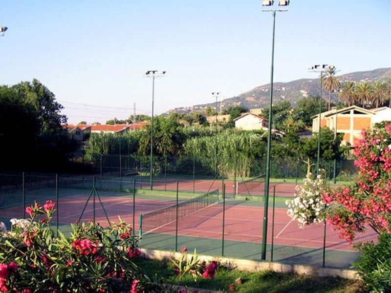 Calanovella Mare