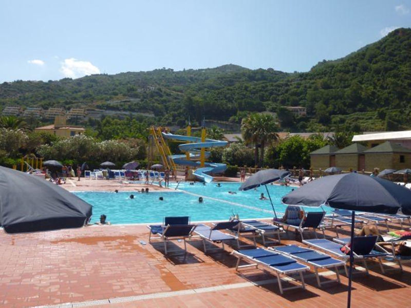 Calanovella Mare