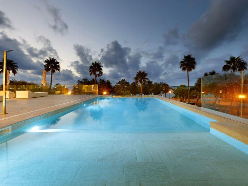 Caleia Talayot Spa