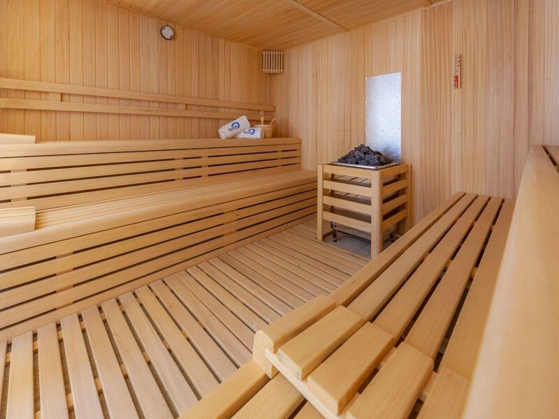 Caleia Talayot Spa