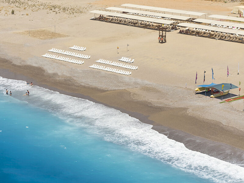 Calido Maris Beach Resort