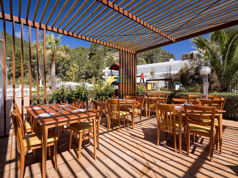Calimera Balansat Resort