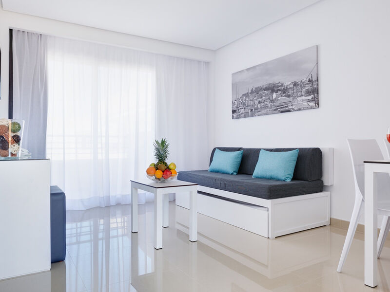 Calimera Balansat Resort