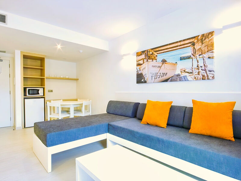 Calimera Balansat Resort