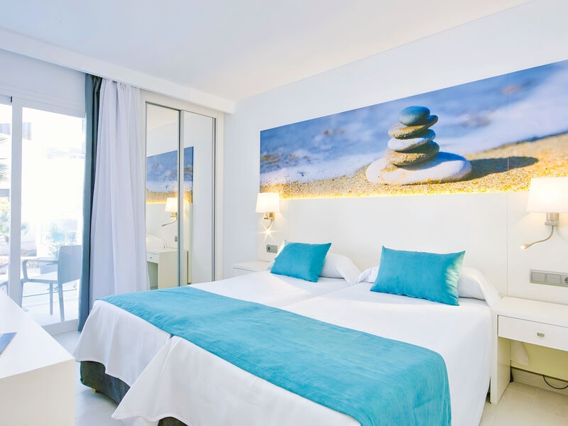 Calimera Balansat Resort