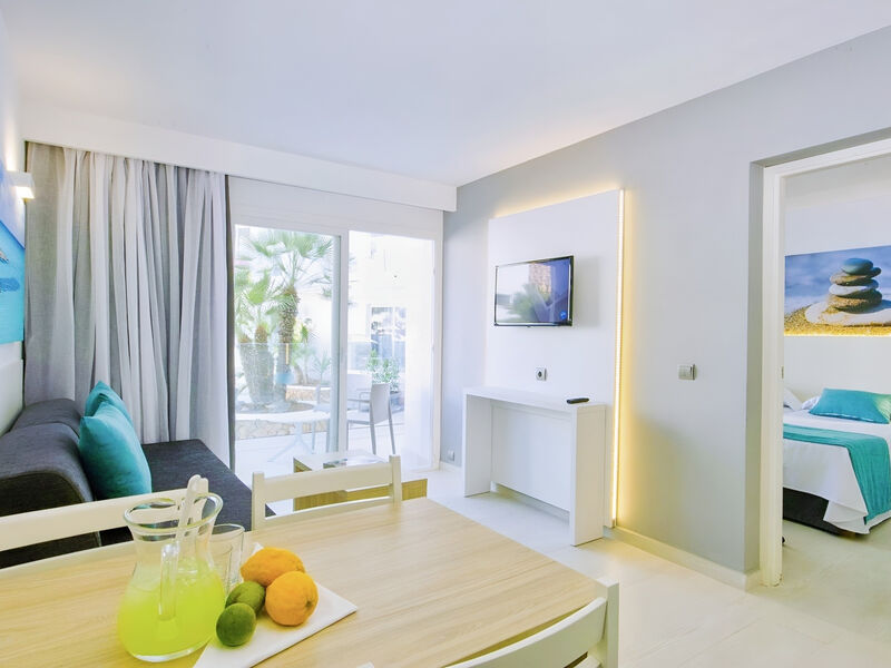 Calimera Balansat Resort