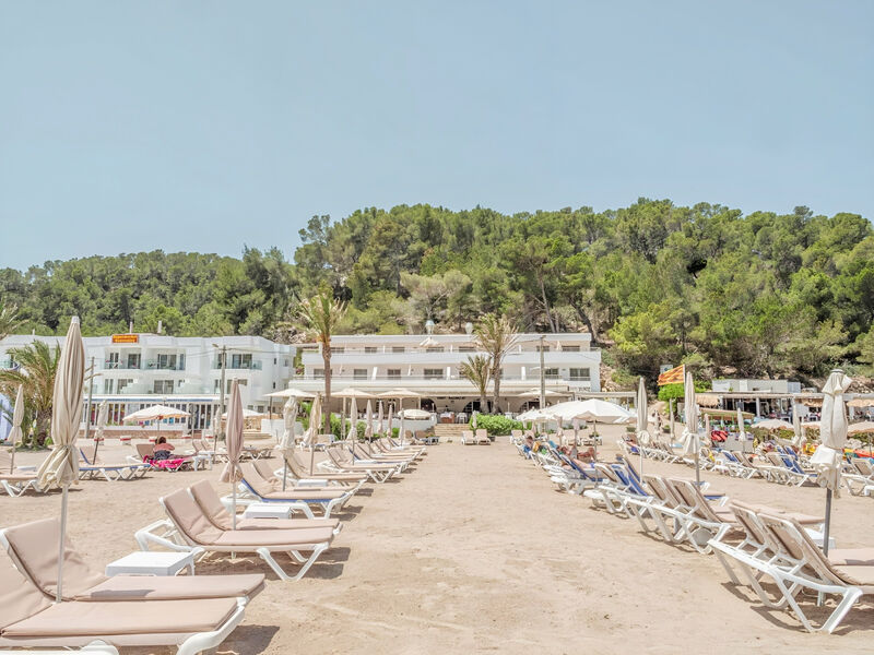 Calimera Balansat Resort