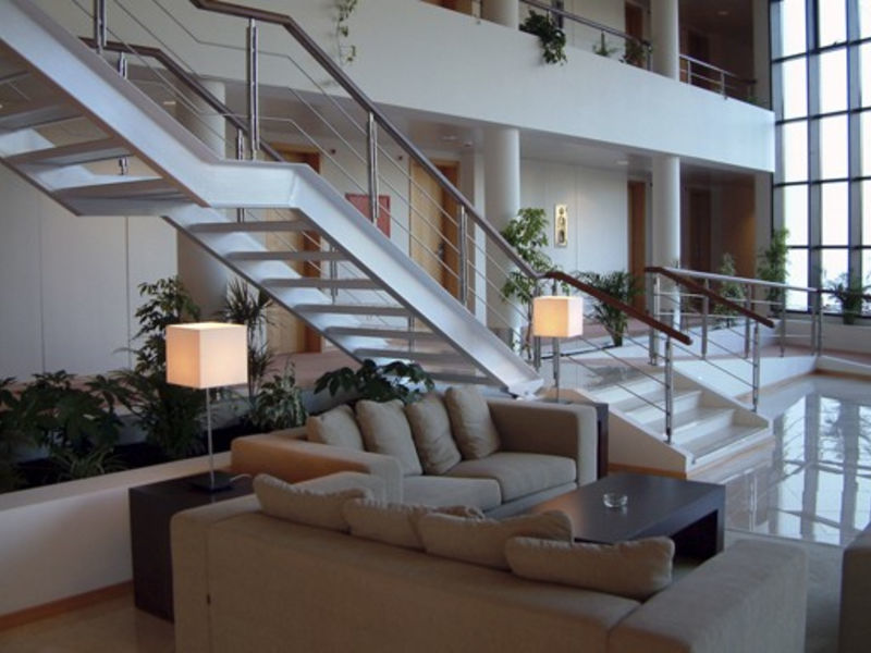 Caloura Resort