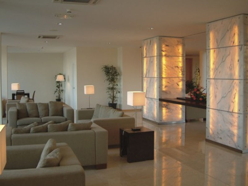 Caloura Resort