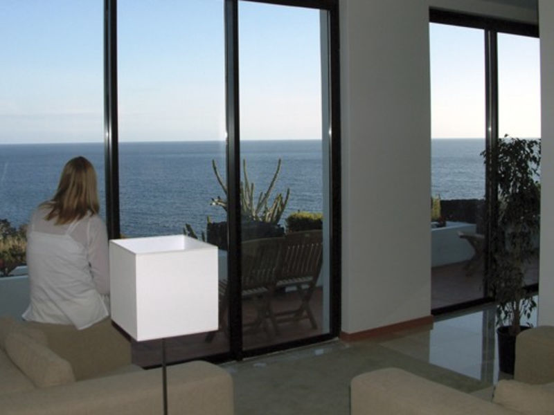 Caloura Resort