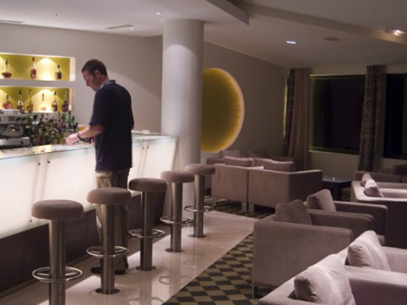 Caloura Resort
