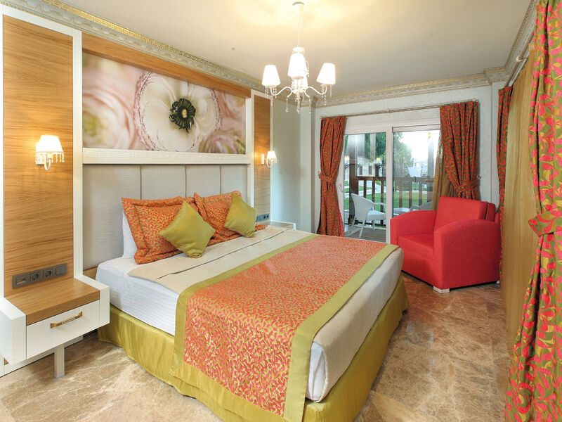 Camelot Boutique