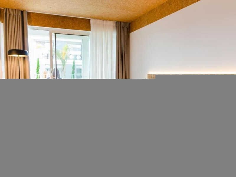 Canadiano Urban Nature