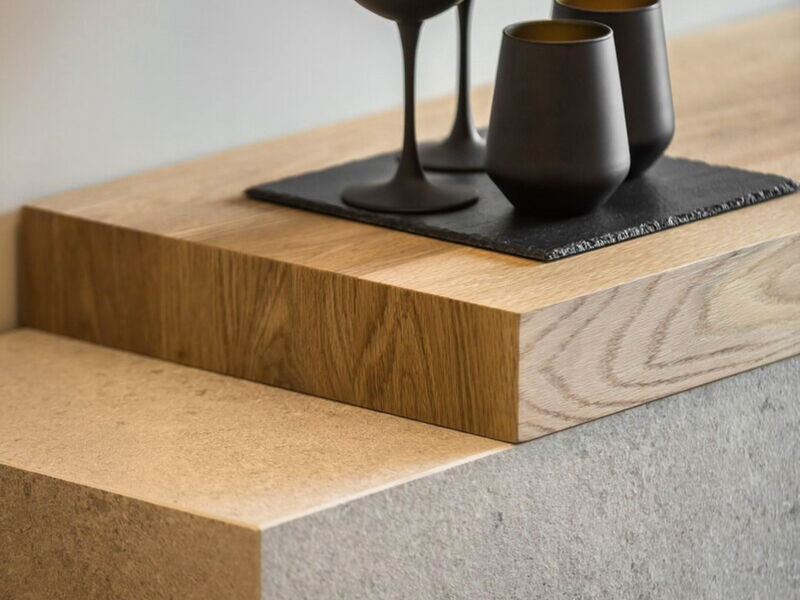 Canale Hotel & Suites