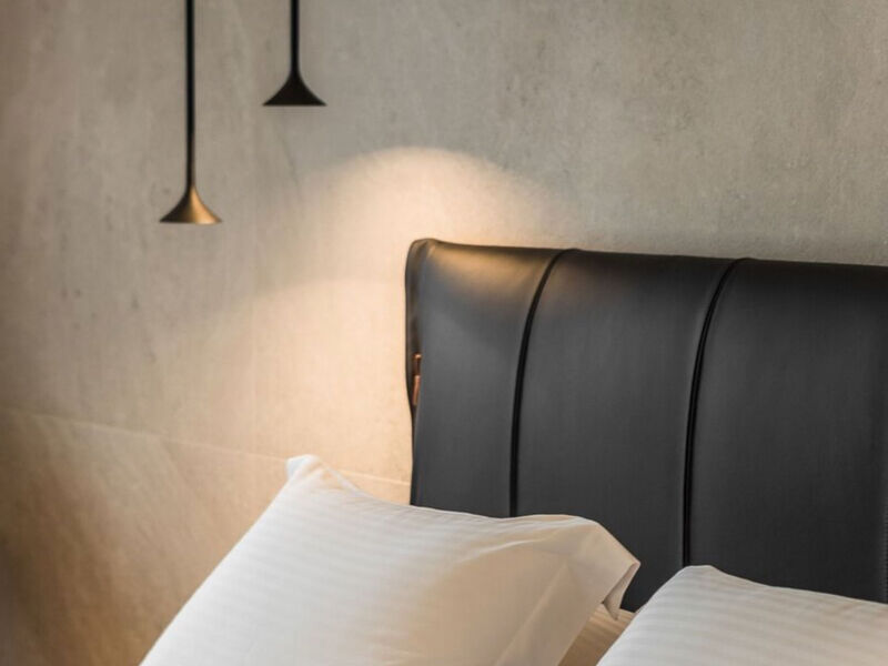 Canale Hotel & Suites