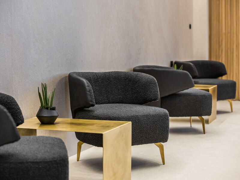 Canale Hotel & Suites