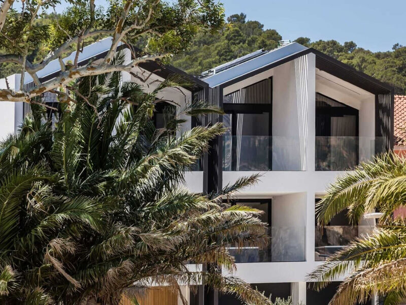 Canale Hotel & Suites