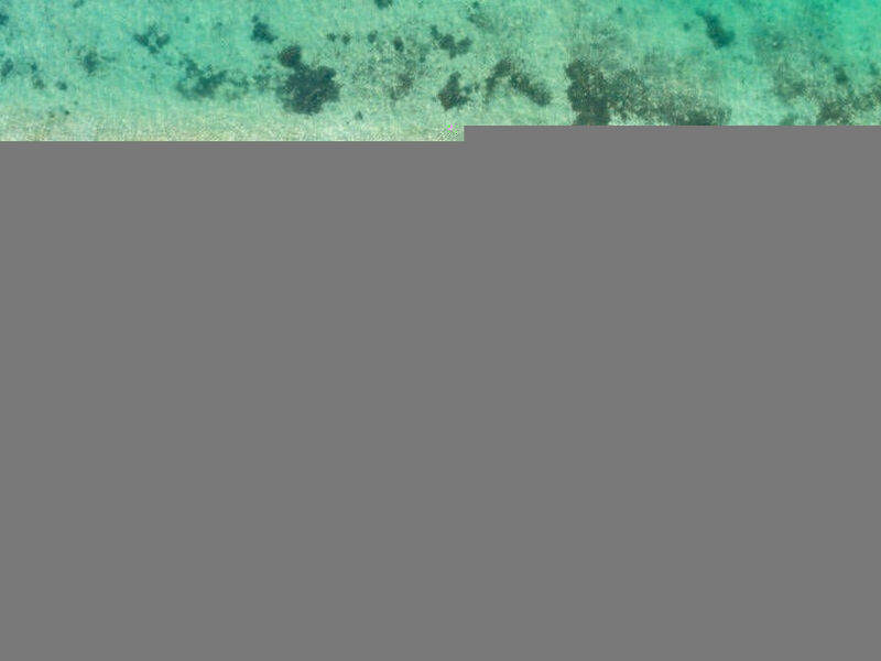 Canareef Resort Maldives