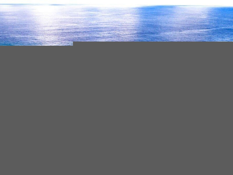 Canareef Resort Maldives