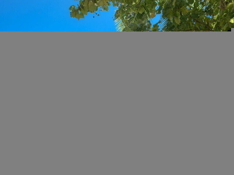 Canareef Resort Maldives