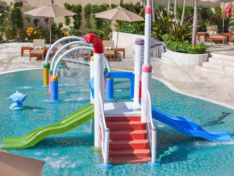 Canto Del Sol Puerto Vallarta 