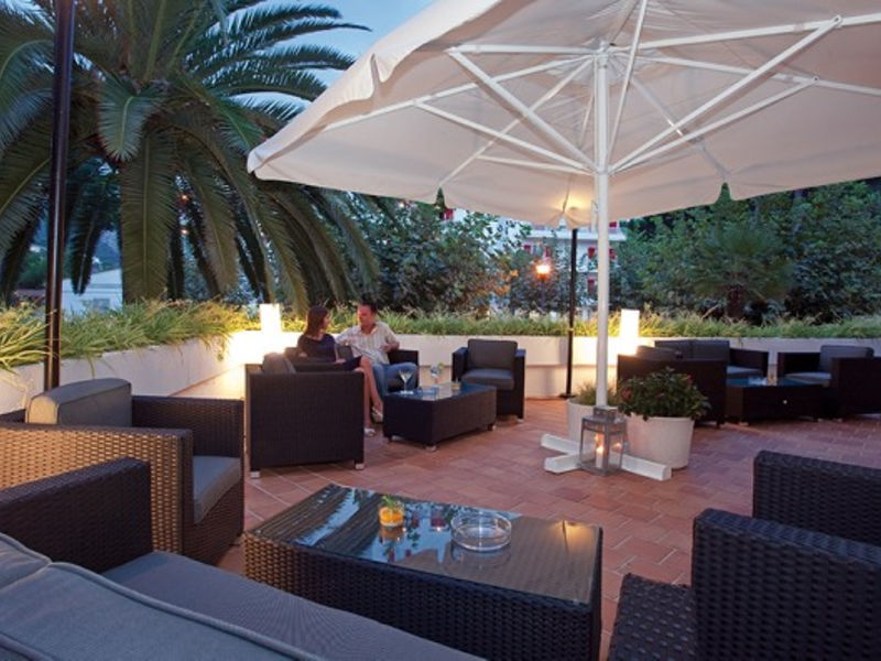Canyamel Park
