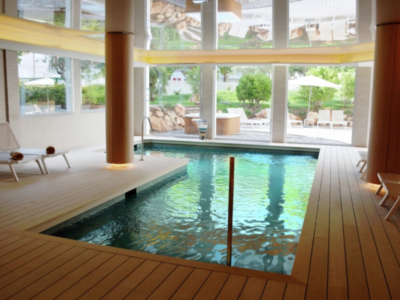 Canyamel Park & Spa