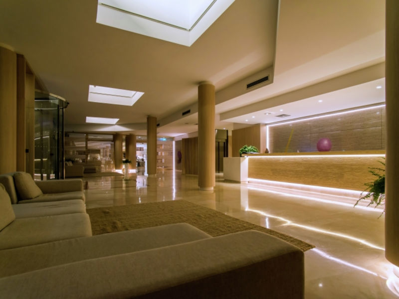 Canyamel Park & Spa
