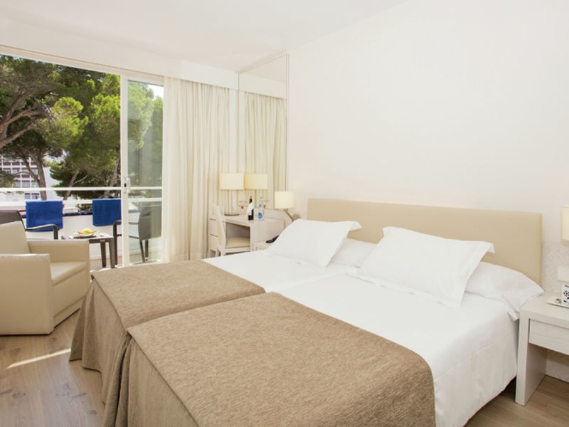 Canyamel Park & Spa