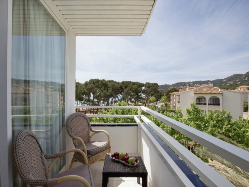 Canyamel Park & Spa