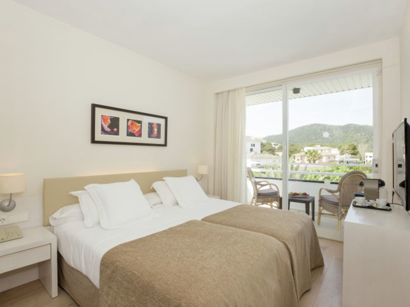 Canyamel Park & Spa