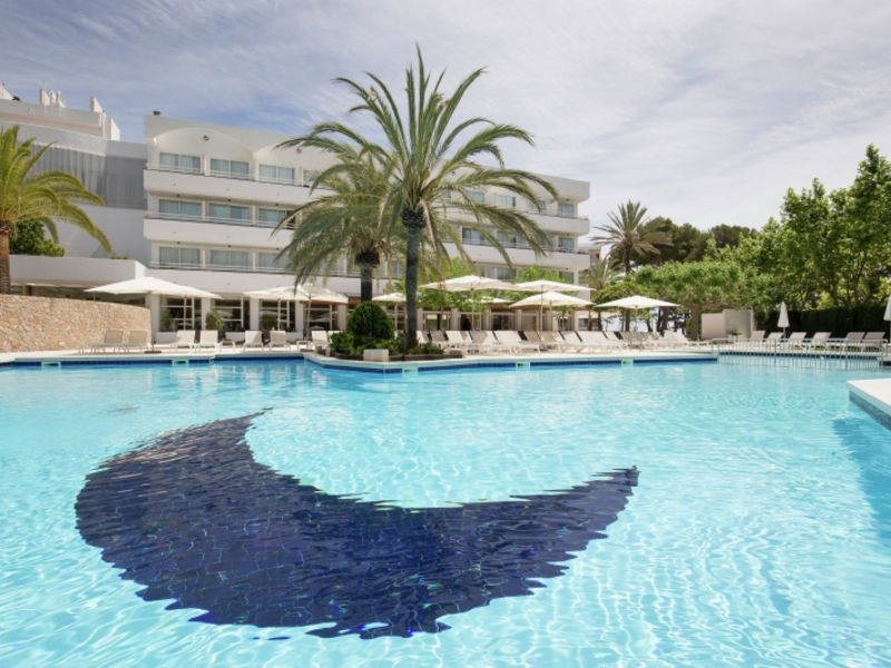 Canyamel Park & Spa