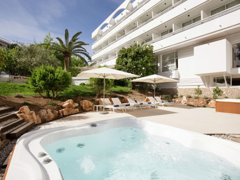 Canyamel Park & Spa