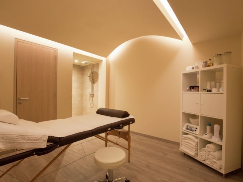 Canyamel Park & Spa