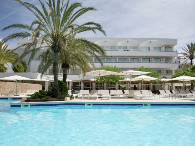 Canyamel Park & Spa
