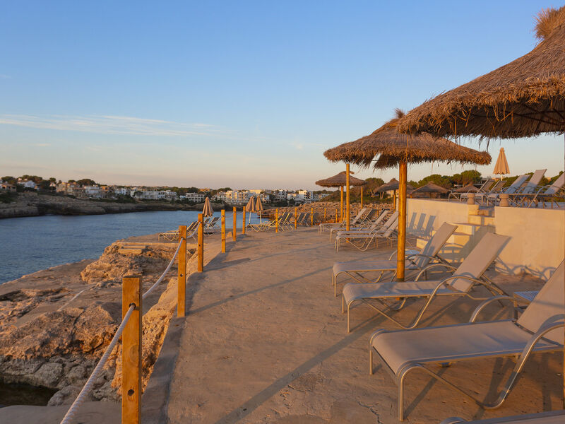 Js Cape Colom