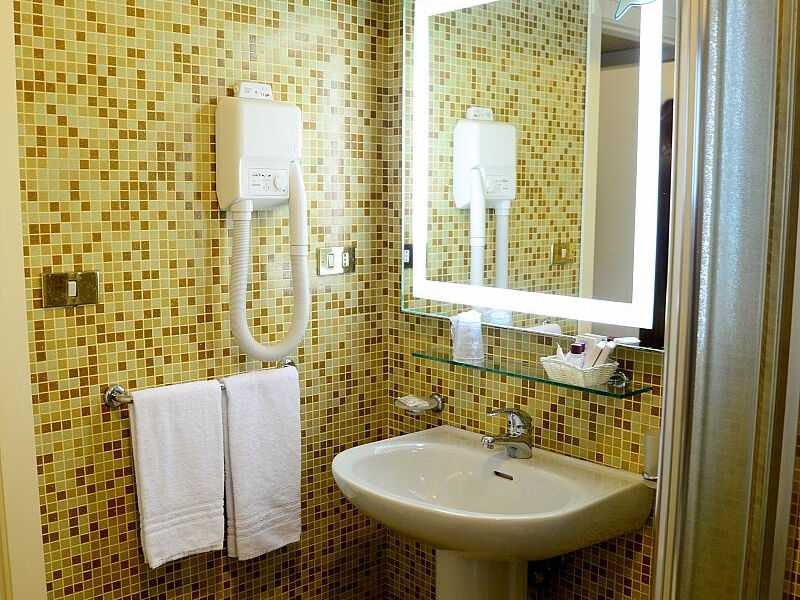 Capo Dei Greci Resort & Spa