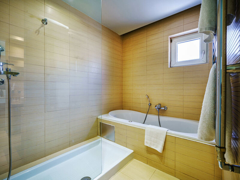 Capsis Hotel Thessaloniki