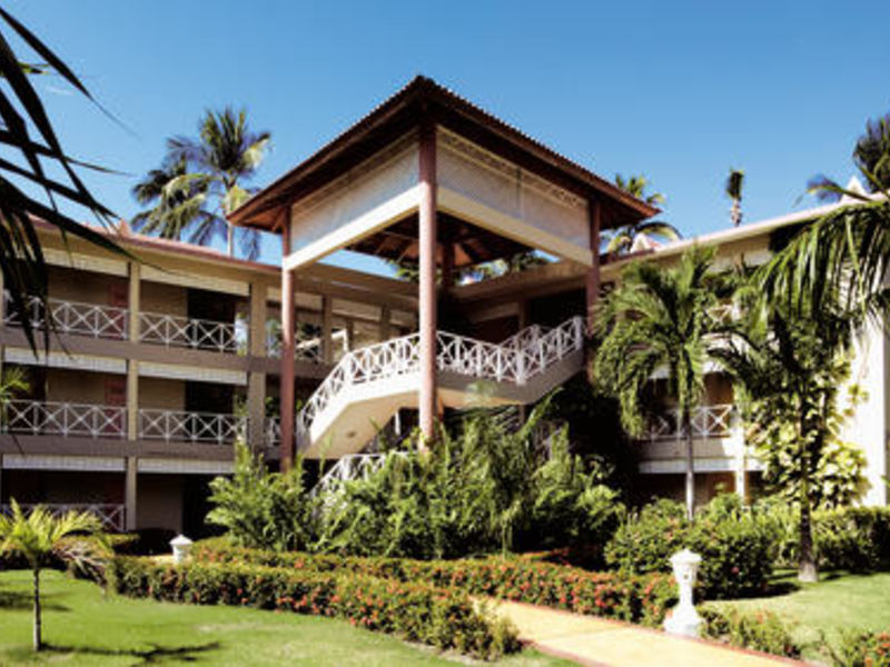Carabella Beach Resort