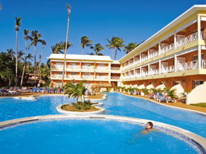 Carabella Beach Resort