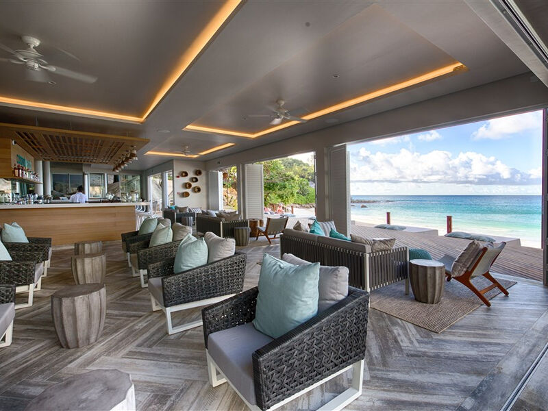 Carana Beach