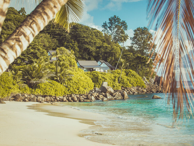 Carana Beach