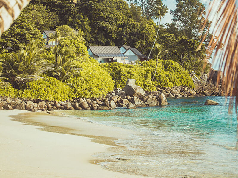 Carana Beach