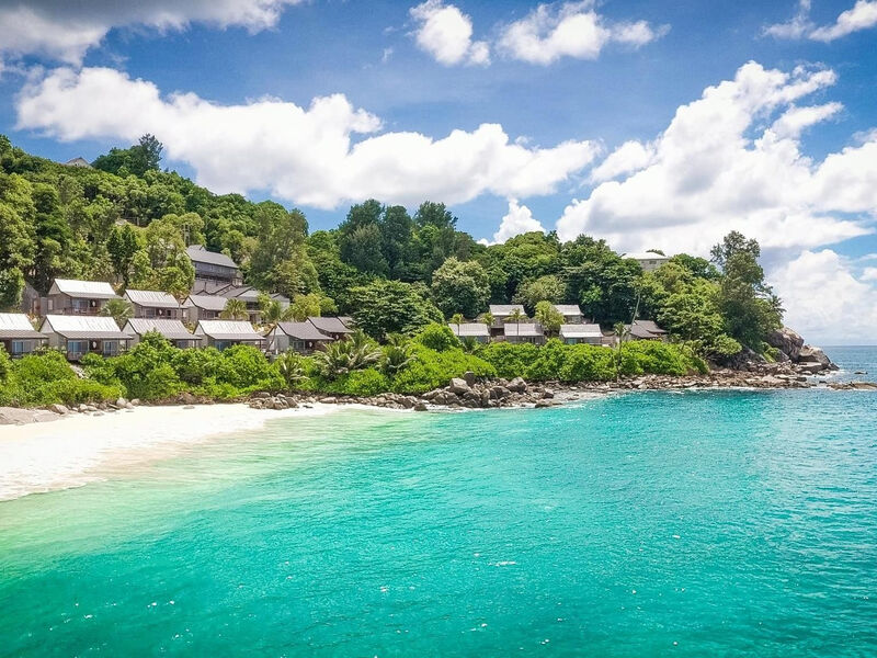 Carana Beach