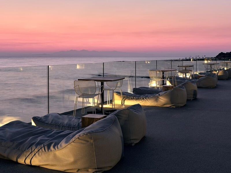 Caravel Sensimar Resort & Spa
