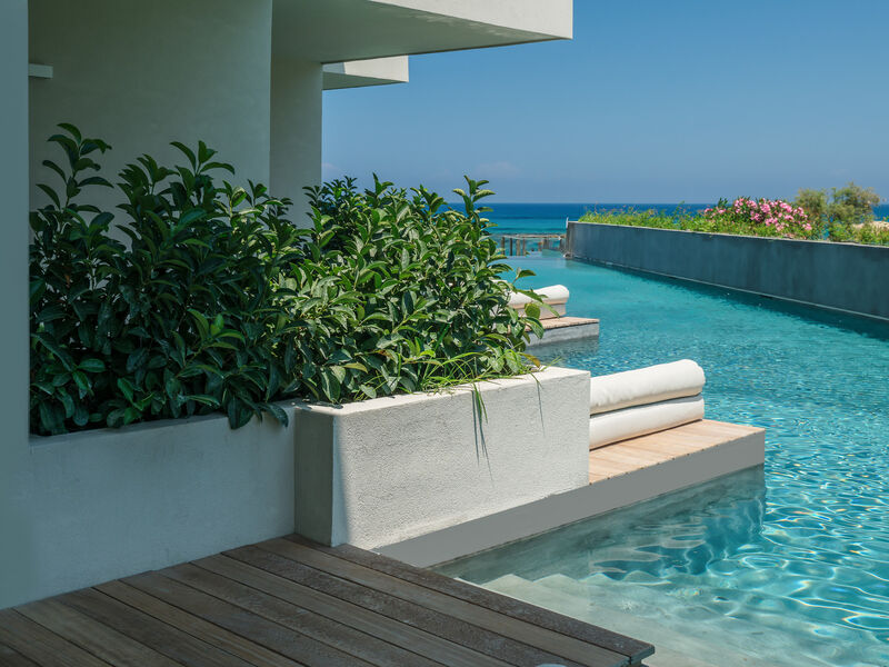 Caravel Resort & Spa