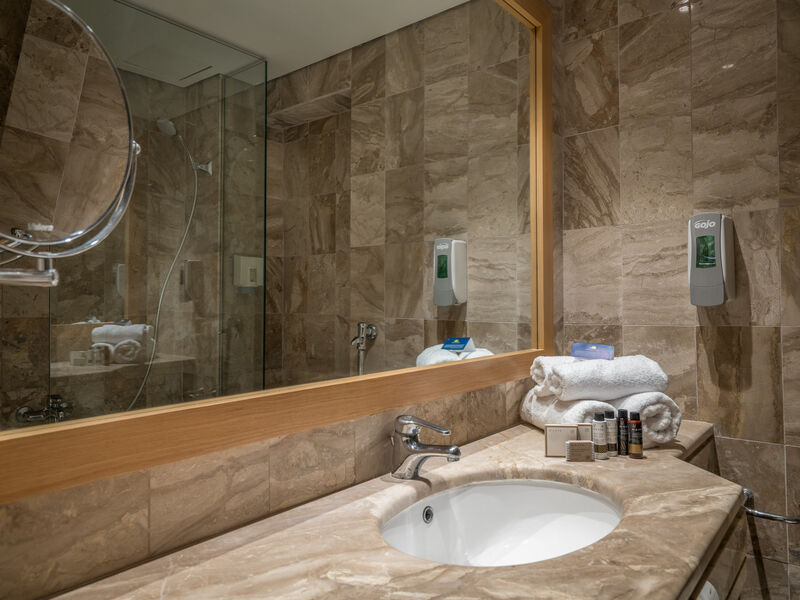 Caravel Resort & Spa