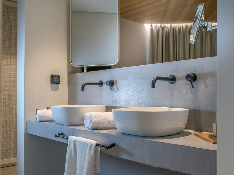 Caravel Sensimar Resort & Spa